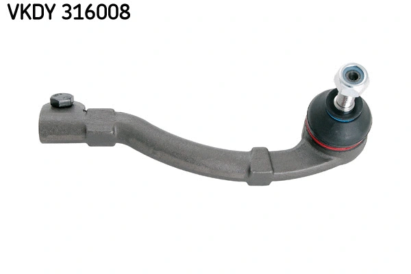 Tie Rod End (VKDY 316008)
