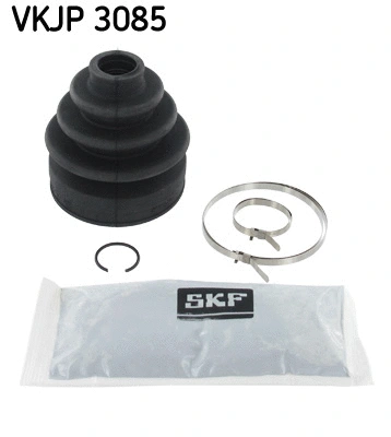 Bellow Kit, drive shaft (VKJP 3085)