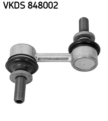 Link/Coupling Rod, stabiliser bar (VKDS 848002)