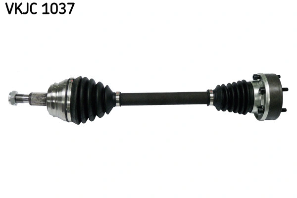 Drive Shaft (VKJC 1037)