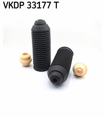 Dust Cover Kit, shock absorber (VKDP 33177 T)
