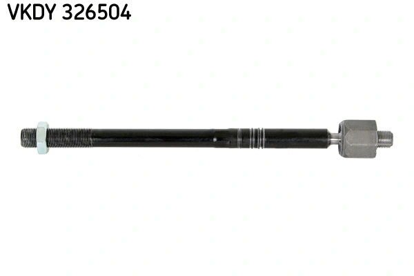 Inner Tie Rod (VKDY 326504)