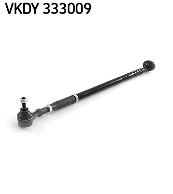 Tie Rod