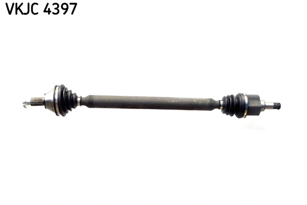 Drive Shaft (VKJC 4397)