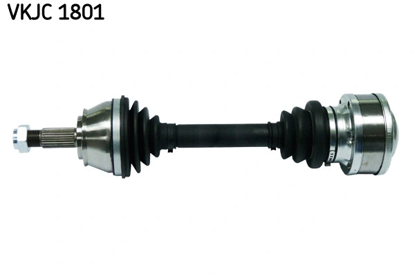 Drive Shaft (VKJC 1801)