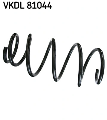 Suspension Spring (VKDL 81044)