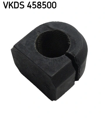 Bushing, stabiliser bar (VKDS 458500)
