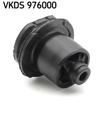 Axle Beam (VKDS 976000)