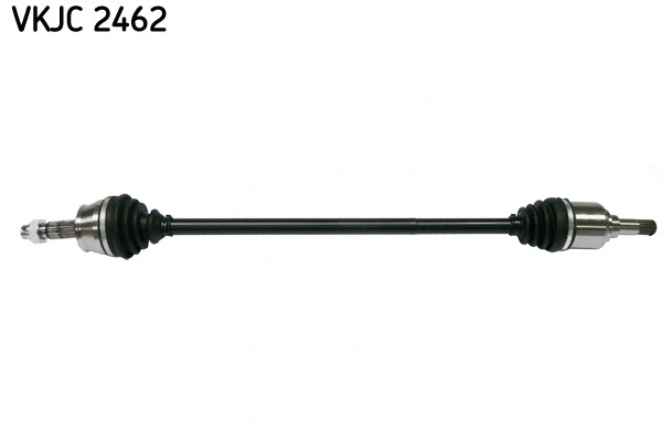 Drive Shaft (VKJC 2462)