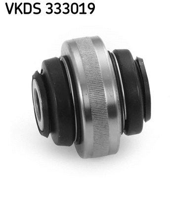 Mounting, control/trailing arm (VKDS 333019)