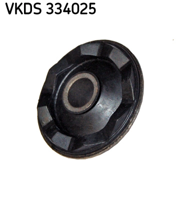 Mounting, control/trailing arm (VKDS 334025)