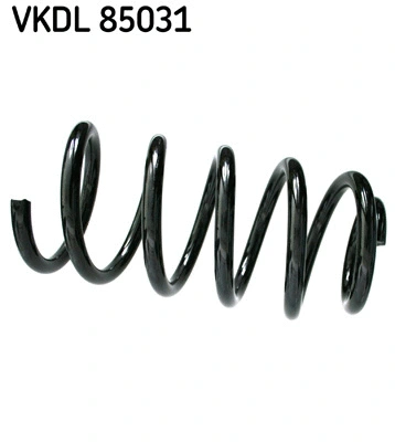 Suspension Spring (VKDL 85031)