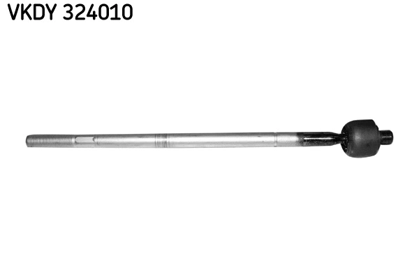 Inner Tie Rod (VKDY 324010)