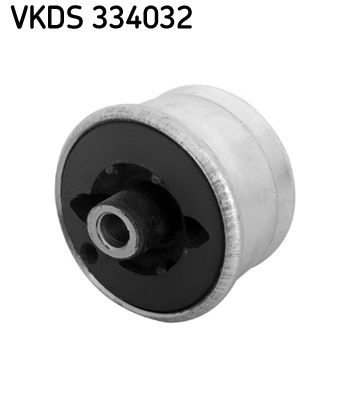 Mounting, control/trailing arm (VKDS 334032)