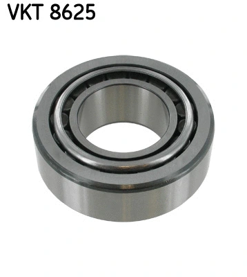 Bearing, manual transmission (VKT 8625)