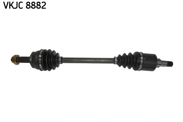 Drive Shaft (VKJC 8882)