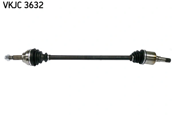 Drive Shaft (VKJC 3632)