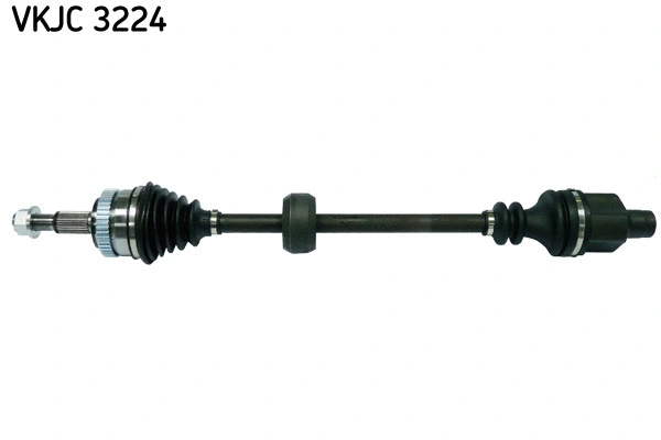 Drive Shaft (VKJC 3224)
