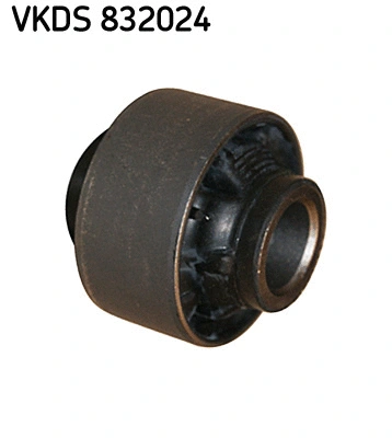 Mounting, control/trailing arm (VKDS 832024)