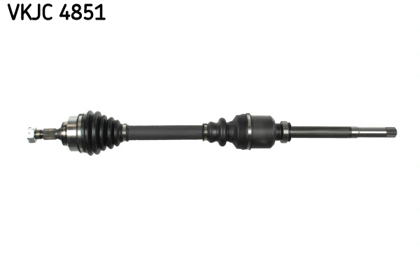 Drive Shaft (VKJC 4851)