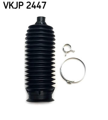 Bellow Kit, steering (VKJP 2447)