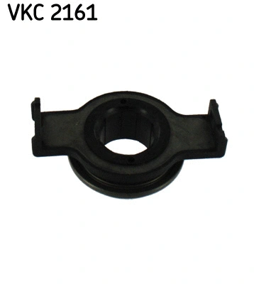Clutch Release Bearing (VKC 2161)