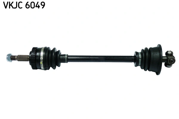 Drive Shaft (VKJC 6049)