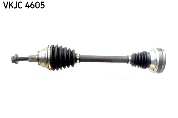 Drive Shaft (VKJC 4605)
