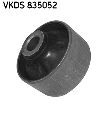 Mounting, control/trailing arm (VKDS 835052)