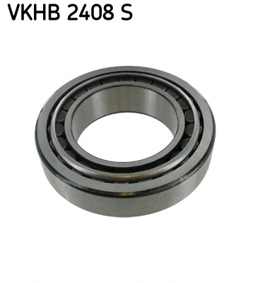 Wheel Bearing (VKHB 2408 S)