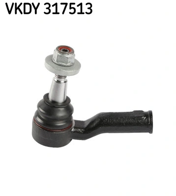 Tie Rod End (VKDY 317513)