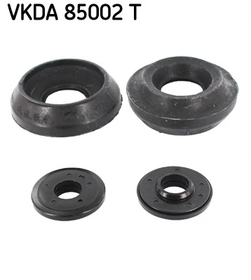 Suspension Strut Support Mount (VKDA 85002 T)