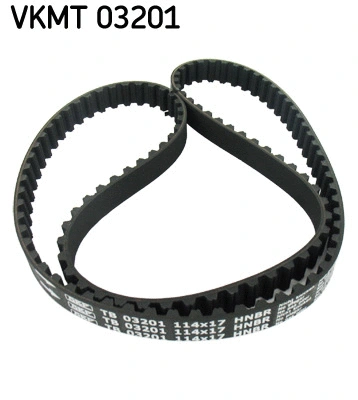 Timing Belt (VKMT 03201)