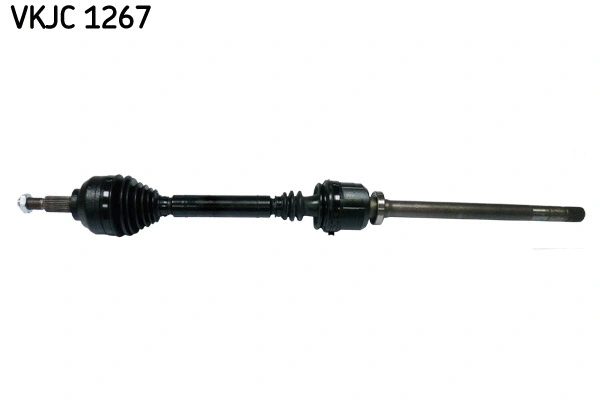 Drive Shaft (VKJC 1267)