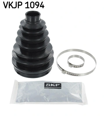 Bellow Kit, drive shaft (VKJP 1094)