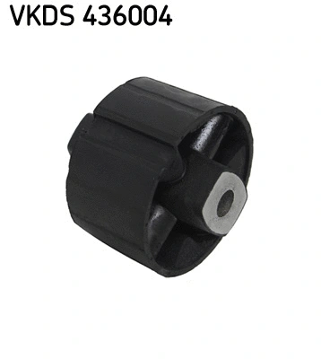 Mounting, control/trailing arm (VKDS 436004)