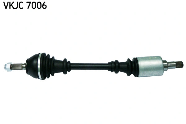 Drive Shaft (VKJC 7006)
