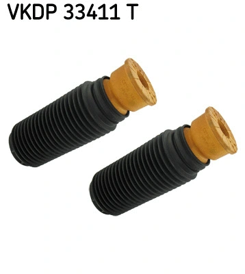 Dust Cover Kit, shock absorber (VKDP 33411 T)