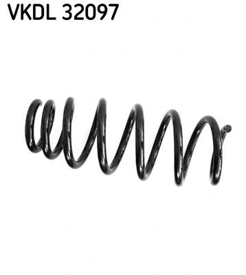 Suspension Spring (VKDL 32097)