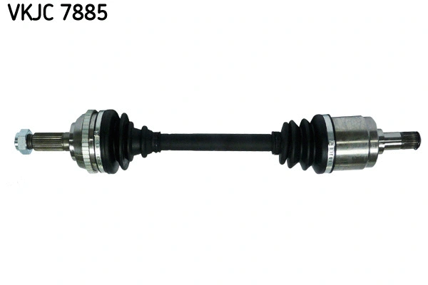 Drive Shaft (VKJC 7885)