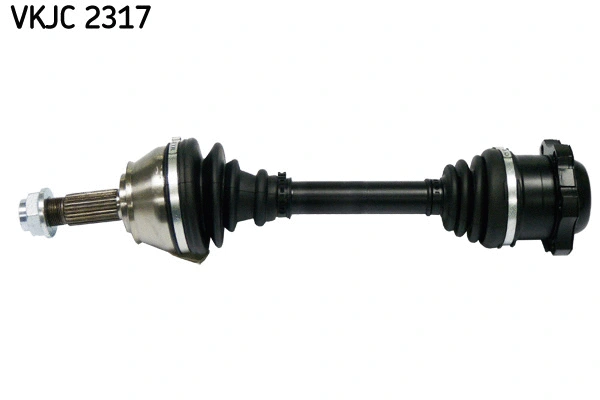 Drive Shaft (VKJC 2317)