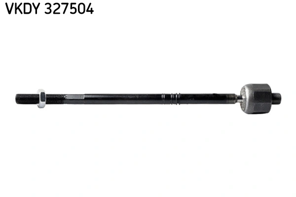 Inner Tie Rod (VKDY 327504)