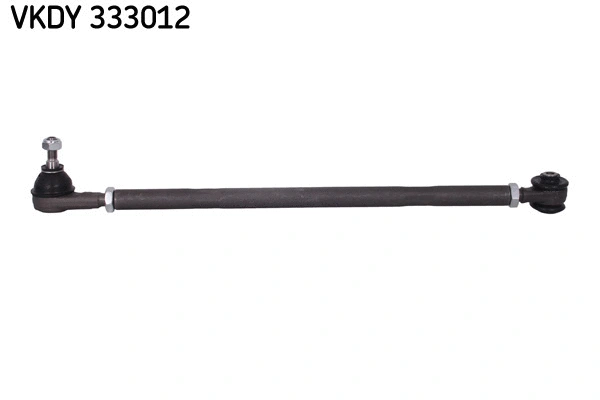 Tie Rod (VKDY 333012)