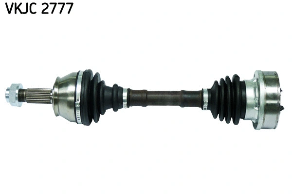 Drive Shaft (VKJC 2777)