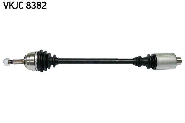 Drive Shaft (VKJC 8382)