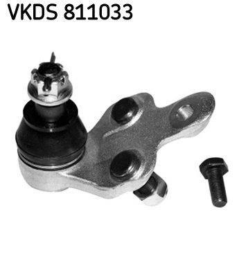 Ball Joint (VKDS 811033)