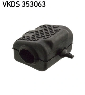 Bushing, stabiliser bar (VKDS 353063)