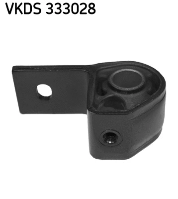 Mounting, control/trailing arm (VKDS 333028)