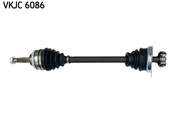 Drive Shaft (VKJC 6086)