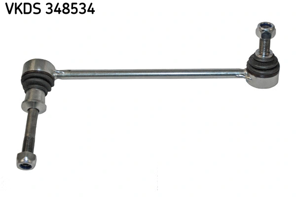 Link/Coupling Rod, stabiliser bar (VKDS 348534)